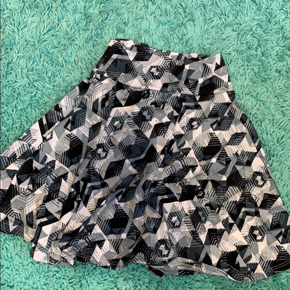 👼🏻5 for $20👼🏻LuLaRoe Kids Azure